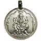Silver__Subh shopping