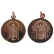 Silver__Subh shopping