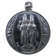 Silver__Subh shopping