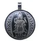 Silver__Subh shopping