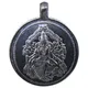 Silver__Subh shopping