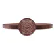 Brown__Subh shopping