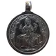 Silver__Subh shopping