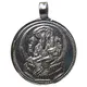 Silver__Subh shopping