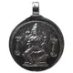 Silver__Subh shopping
