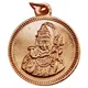 Brown__Subh shopping