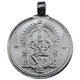 Silver__Subh shopping