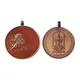 Brown__Subh shopping