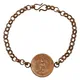 Brown__Subh shopping
