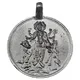 Silver__Subh shopping