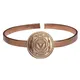 Brown__Subh shopping