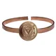 Brown__Subh shopping