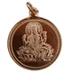 Brown__Subh shopping