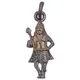 Brown__Subh shopping