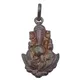Brown__Subh shopping