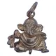 Brown__Subh shopping