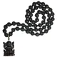 Black__Subh shopping