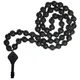 Black__Subh shopping