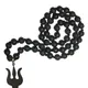 Black__Subh shopping
