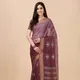 Magenta__REKHA MANIYAR
