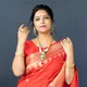 RED__Royal Rajgharana Sarees