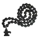 Black__Subh shopping