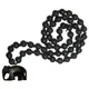 Black__Subh shopping