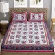 Multicolor__Quilt N Razai 