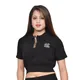 Black__HR Collection
