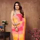 Multi__Banjara Bliss