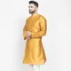 Mustard & White__Benstoke