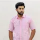 Pink__TARBOOJ and SONS