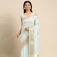 Blue__REKHA MANIYAR