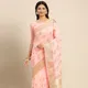Pink__REKHA MANIYAR