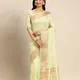 Green__REKHA MANIYAR