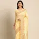 Yellow__REKHA MANIYAR