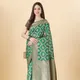 Green__REKHA MANIYAR