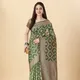 Mehendi__REKHA MANIYAR