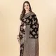 Black__REKHA MANIYAR