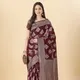 Wine__REKHA MANIYAR
