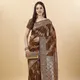 Brown__REKHA MANIYAR