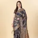 Grey__REKHA MANIYAR