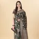 Green__REKHA MANIYAR