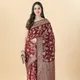 Maroon__REKHA MANIYAR