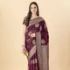 Magenta__REKHA MANIYAR