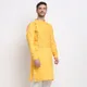 Yellow__Benstoke