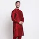 Maroon__Benstoke