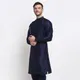 Navy__Benstoke