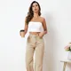 Beige__DDM Impex