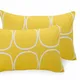Yellow__Huesland